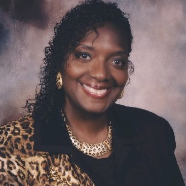 Rita Thornton Rita Thornton